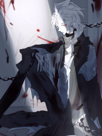 海角社区封神02年龙凤胎兄妹